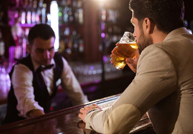 bar-image-1
