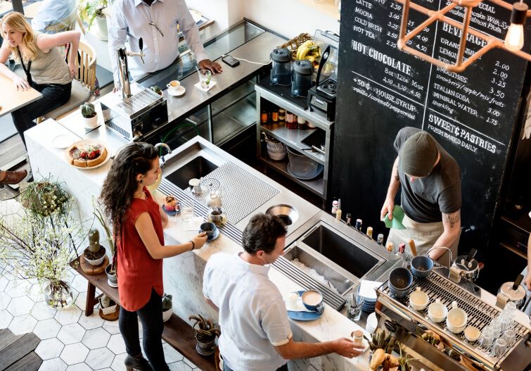 coffee-shops-image-1