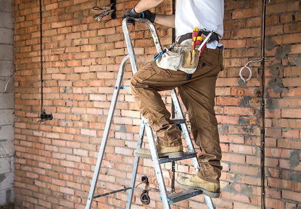 contractors-image-1