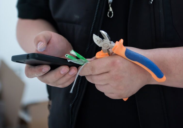 electricians-image-1