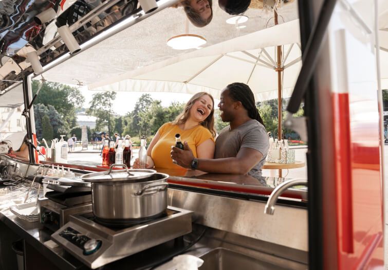 food-truck-image-1