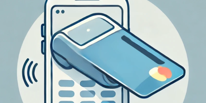 Mobile Credit Card Processing