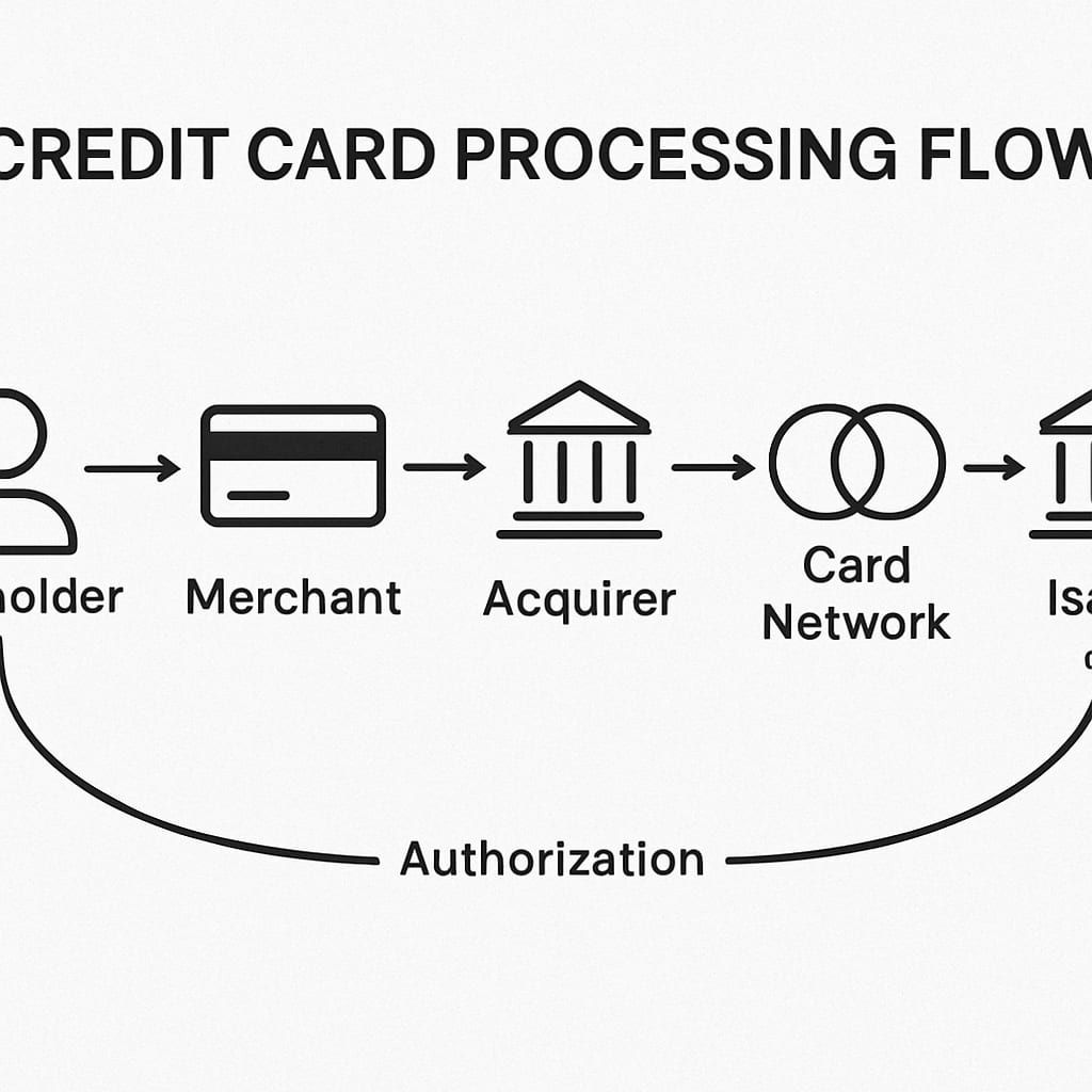 best credit card processing for small business