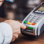 Credit Card Payment Processing for Small Business