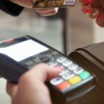 free credit card processing
