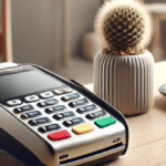 free credit card processing for your small business