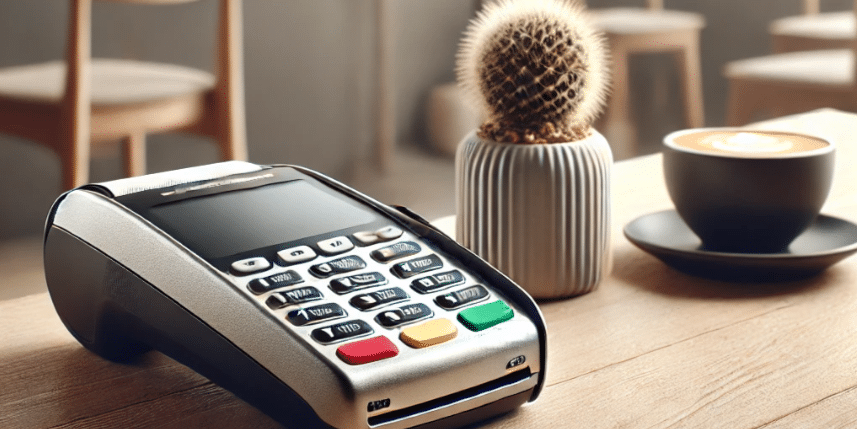 free credit card processing for your small business