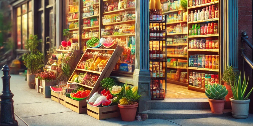 credit card payment processing for small business