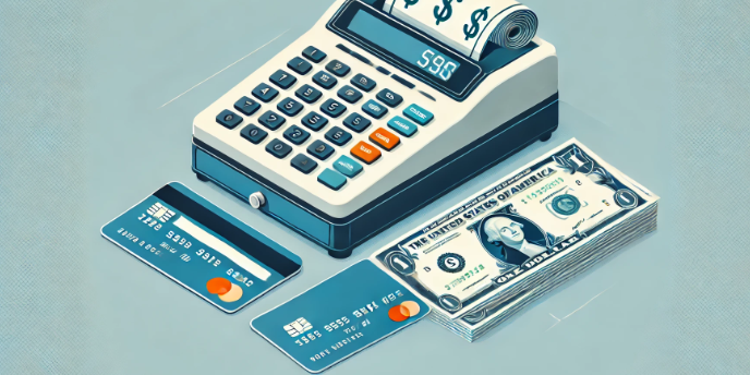 Free Payment Processing