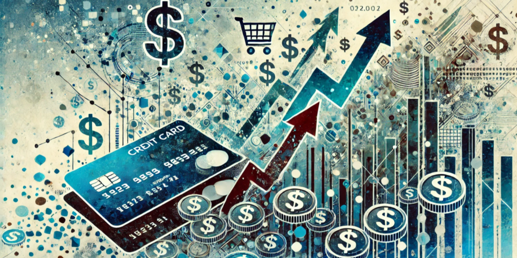 credit card fees