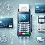 Merchant Processing