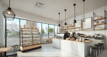 Credit card processing for small businesses