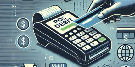 POS Debit