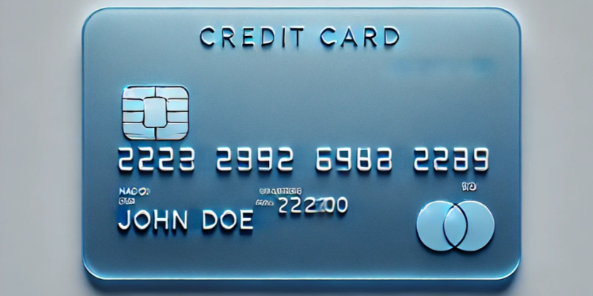 Free Credit Card Processing
