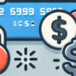 High-Risk Credit Card Processing