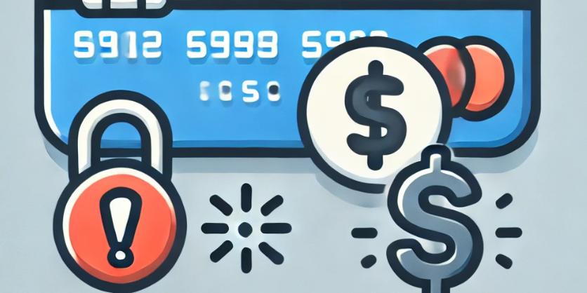 High-Risk Credit Card Processing