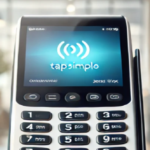 Best Credit Card Processing for Small Business