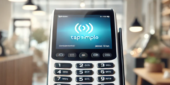 Best Credit Card Processing for Small Business